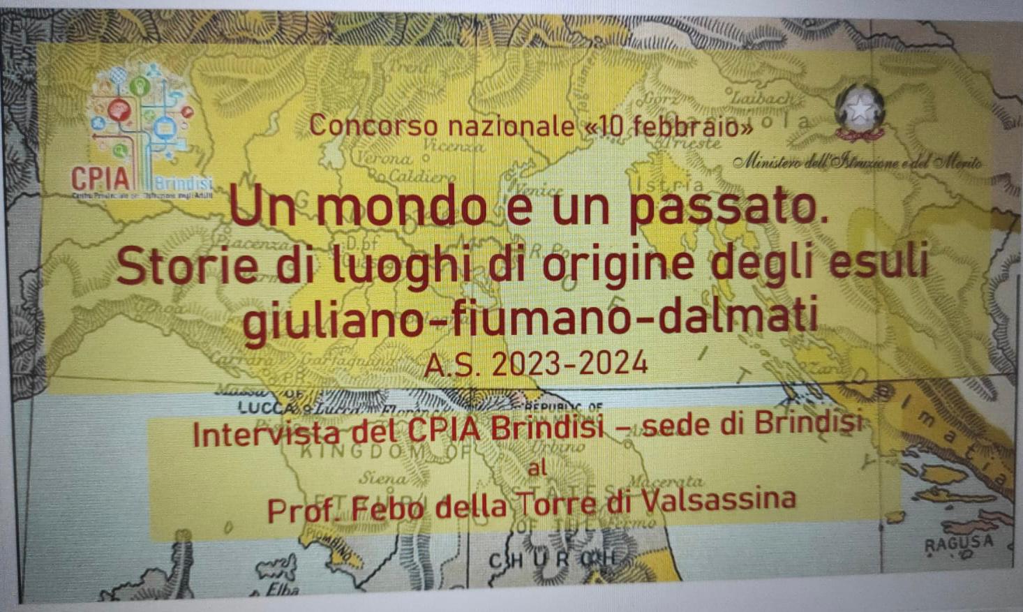Immagine WhatsApp 2024-02-08 ore 12.22.24_0d8eb49c
