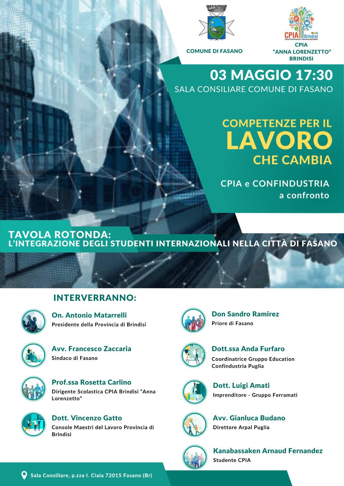 Immagine WhatsApp 2024-05-04 ore 09.35.00_9c0473de