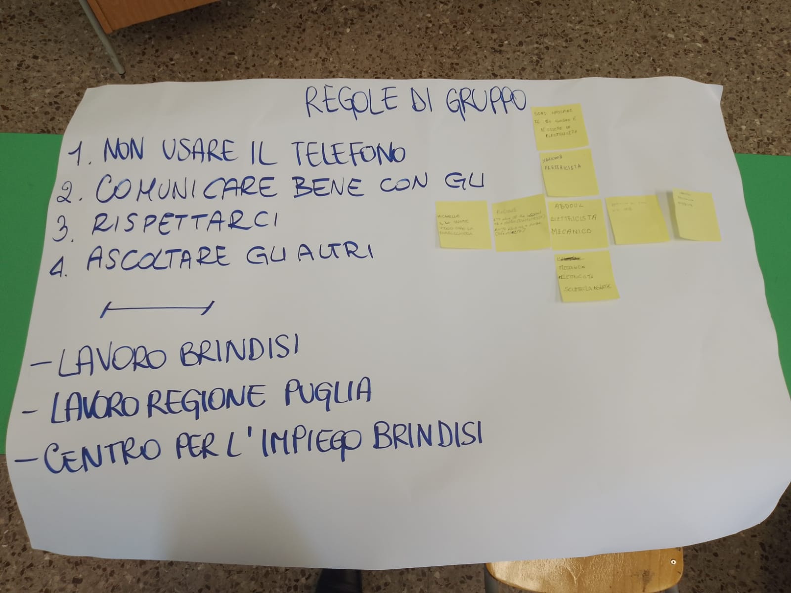Immagine WhatsApp 2024-06-12 ore 09.55.29_93075015